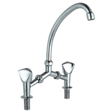 Kitchen Faucet (ZR8065-19)